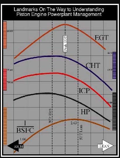 temp.jpg