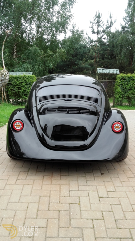 volkswagen-beetle-custom-coupe-2016-black-custom-3.png