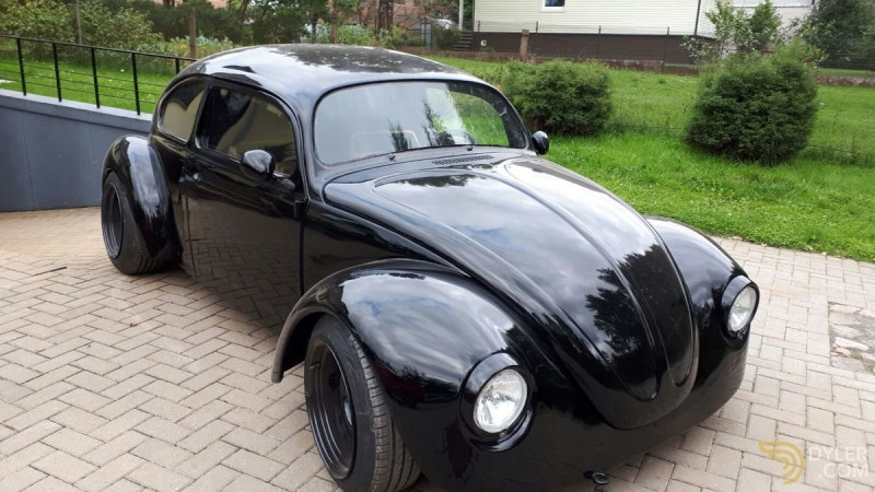 volkswagen-beetle-custom-coupe-2016-black-custom.jpg